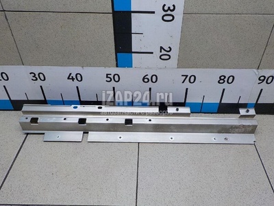 51478408765 Кронштейн (сопут. товар) BMW X5 E53 (2000 - 2007)