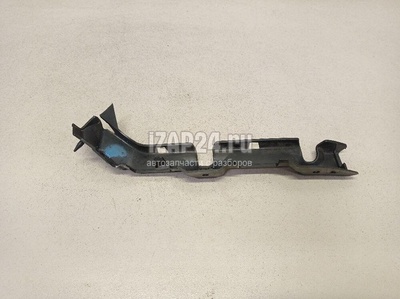2N1117A881BH Направляющая заднего бампера правая Ford Fusion (2002 - 2012)