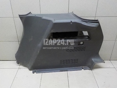 1547110 Обшивка багажника Ford C-MAX (2003 - 2010)