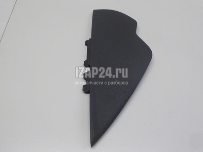 2K585821771N Накладка (кузов внутри) VAG Caddy III (2004 - 2015)