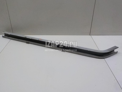 2K3843871C Направляющая двери сдвижной VAG Caddy III (2004 - 2015)