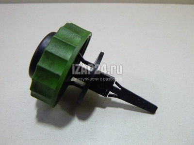 2K0422376 Крышка бачка гидроусилителя VAG Caddy III (2004 - 2015)