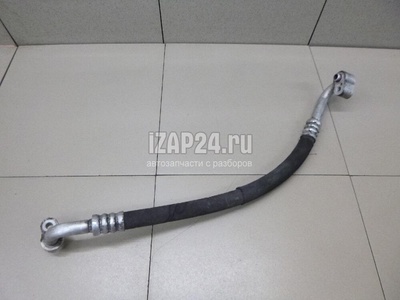 2K0820721 Шланг кондиционера VAG Caddy III (2004 - 2015)