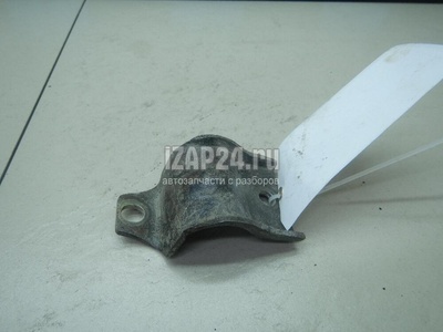 1076772 Кронштейн крепления переднего стабилизатора Ford Focus I (1998 - 2005)