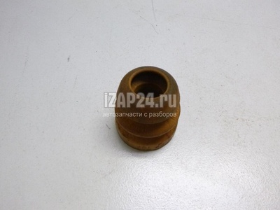1064069 Отбойник переднего амортизатора Ford Focus I (1998 - 2005)