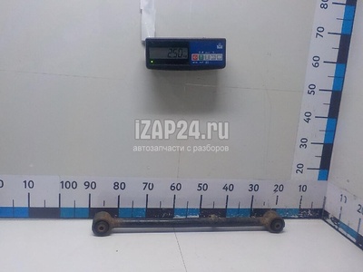 97124881 Рычаг задний продольный GM Frontera B (1998 - 2004)