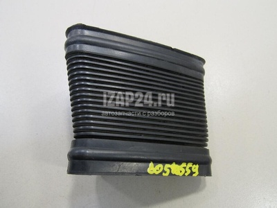 3B0129617F Воздуховод VAG Passat [B5] (2000 - 2005)