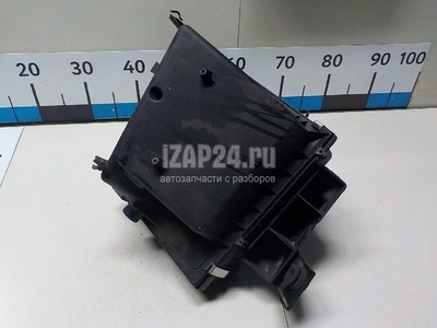 3B0133837AF Корпус воздушного фильтра VAG Passat [B5] (2000 - 2005)