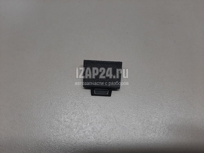 3B9867169B41 Заглушка VAG Passat [B5] (2000 - 2005)