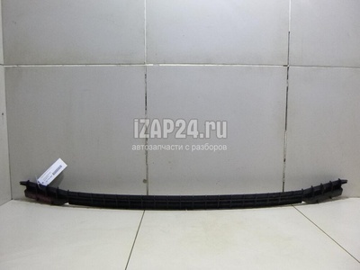 3B5807861C Направляющая заднего бампера VAG Passat [B5] (2000 - 2005)