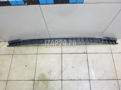 3B5807861C Направляющая заднего бампера VAG Passat [B5] (2000 - 2005)