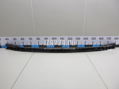 3B5807861C Направляющая заднего бампера VAG Passat [B5] (2000 - 2005)