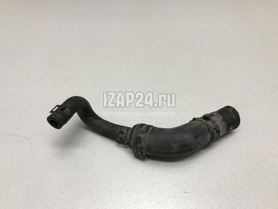 8D0203515 Шланг VAG Passat [B5] (2000 - 2005)