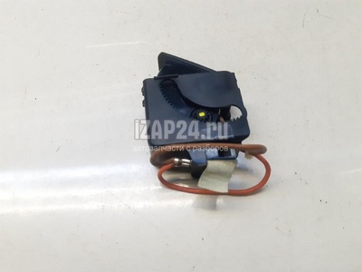 3B0925071A Гнездо прикуривателя VAG Passat [B5] (2000 - 2005)