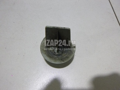3B0953123D Патрон лампы VAG Passat [B5] (2000 - 2005)