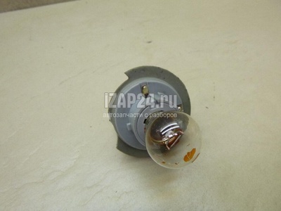 3B0953123D Патрон лампы VAG Passat [B5] (2000 - 2005)