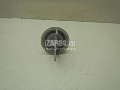 3B0953123D Патрон лампы VAG Passat [B5] (2000 - 2005)