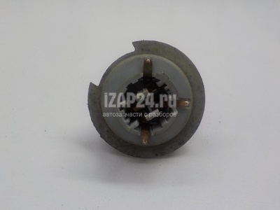 3B0953123D Патрон лампы VAG Passat [B5] (2000 - 2005)