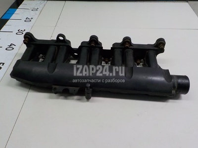 1C1Q9424AK Коллектор впускной Ford Transit [FA] (2000 - 2006)