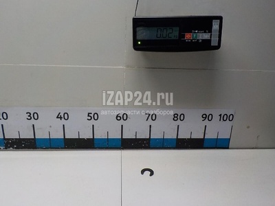 1102420 Шайба Ford Transit [FA] (2000 - 2006)