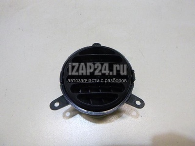 96323974 Дефлектор воздушный Daewoo Matiz (M100/M150) (1998 - 2015)