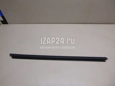 96315078 Уплотнитель (внутри) Daewoo Matiz (M100/M150) (1998 - 2015)