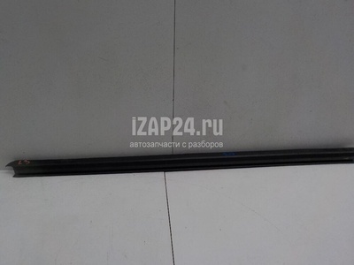 96315078 Уплотнитель (внутри) GM Matiz (M100/M150) (1998 - 2015)