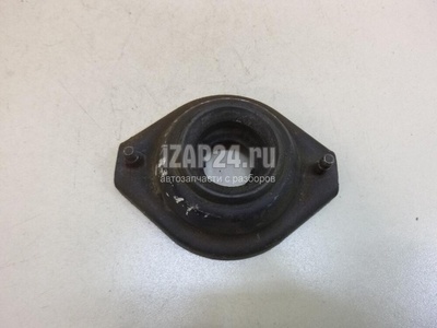 96568585 Опора переднего амортизатора GM Matiz (M100/M150) (1998 - 2015)