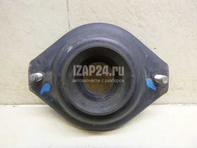 96568585 Опора переднего амортизатора GM Matiz (M100/M150) (1998 - 2015)