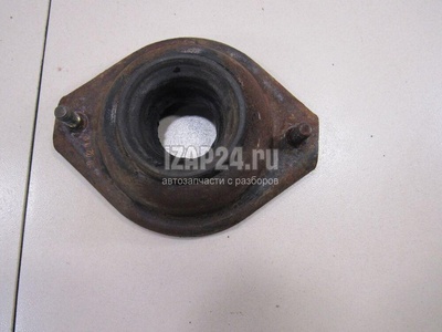 96568585 Опора переднего амортизатора GM Matiz (M100/M150) (1998 - 2015)