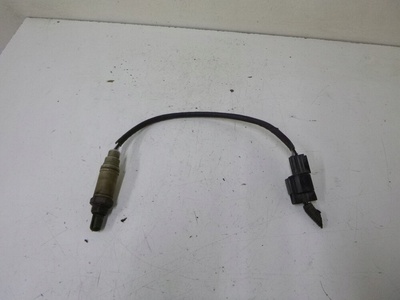 0258005110 лямбда зонд mitsubishi carisma 1.8 gdi