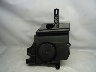 4M0035621E динамик сабвуфера audi q7 4m