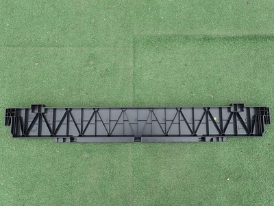 5G9864470A опора багажника volkswagen гольф vii