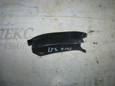7L6971341AL канал для кабеля VW Touareg 2002-2010 2005