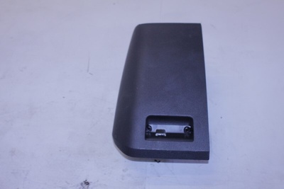 7E5857919 volkswagen t6 2015 - бардачёк крепление butelki купить бу по цене 7281 руб. Z22895778 - iZAP24