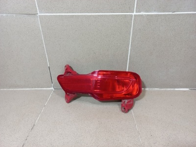 92406H0200 Фонарь задний в бампер правый KIA RIO X-line