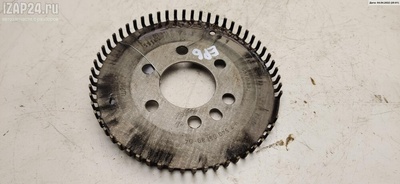 v75400518004 Шкив коленвала Peugeot 308 T7 (2007-2013) 2009