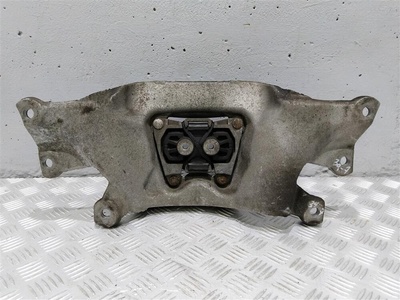 4F0399263L Кронштейн КПП Audi A6 C6 2009 , 4F0399151