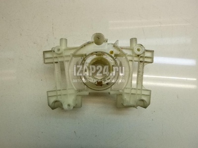 GE6T661B1 Кронштейн (сопут. товар) Mazda Mazda 6 (GG) (2002 - 2007)