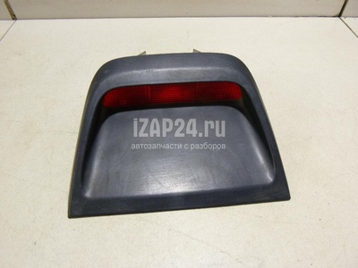 34275S04A01ZC Фонарь задний (стоп сигнал) Honda Civic (EJ, EK Sed+3HB) (1995 - 2001)