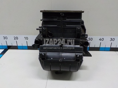 2701195F0B Корпус отопителя Nissan Almera Classic (B10) (2006 - 2013)