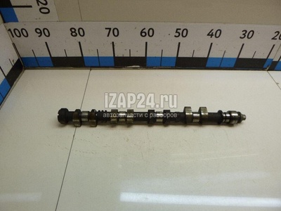 FSD712440 Распредвал выпускной Mazda 323 (BJ) (1998 - 2003)