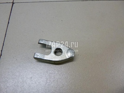 8200711592 Кронштейн форсунки Renault Latitude (2010 - 2015)