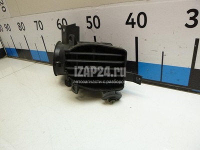 8236426010 Дефлектор воздушный Hyundai-Kia Santa Fe (SM)/ Santa Fe Classic (2000 - 2012)