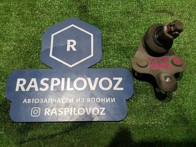 4333029425 шаровая опора Toyota Caldina ZZT241 2007.05 43330-29425