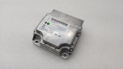 95910C5750 Блок управления AIR BAG Kia Sorento Prime UM 2018 , 95910-C5750