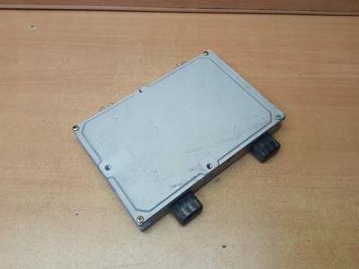 37820P3FG01 блок управления двигателя honda crv i 2.0 16v 37820 - p3f - g01