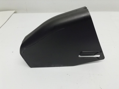 4B0711549 audi a6 c5 крышка dżwigni ручной