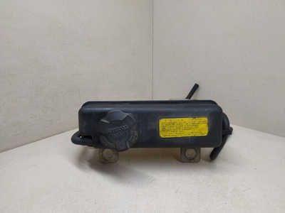 2542917610 Бачок расширительный Hyundai Matrix 2005 25429-17610