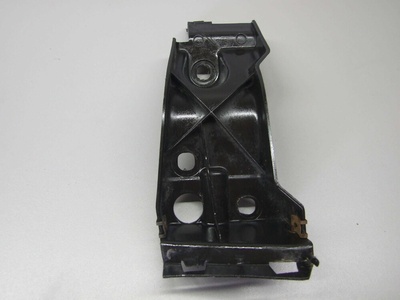 4E0853921D крепление порога левый переднего audi a8 s8 d3